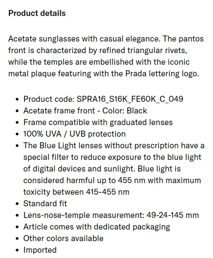 detail_1759144047_1 (1).png